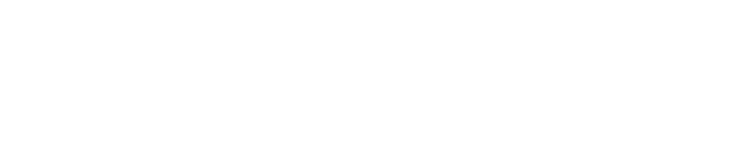 Hybrid Autoland